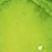 Sublime - 5ml