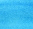 Subzero - 5ml