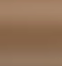 Sugar Brown