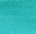 Sui-gyoku - 3ml