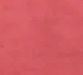 Sumomo - 5ml