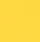 Sunflower/向日葵色