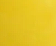 Sunshine Yellow