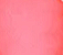 Sushi - 5ml