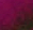 Sweet Potato Purple - 3ml