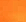 Sweet Potato Yellow - 3ml