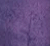 Sydney Lavender - 5ml