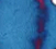 Taiwan Blue - 5ml
