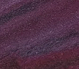 Tama-tebako - 5ml