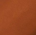 Tan Brown