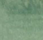 Tang Mi Se Blue - 3ml