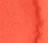 Tangerine - 5ml