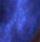 Tanzanite No.018 - 3ml