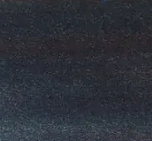 Tempest - 5ml