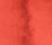 Terracotta - 5ml