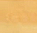 The Harbor of Dieppe No.029 - 3ml