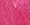 Thumbelina - 3ml