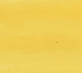Tigerriffic - 5ml