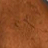 Toffee - 5ml