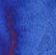 Tokyo Blue Denim - 5ml