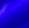 Transparent Blue