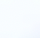 Transparent (Clear Feed)