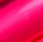 Transparent Pink