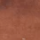 Triple Chocolate - 5ml