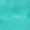 Tsavorite No.112 - 3ml