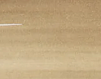 Tsurubami - 5ml