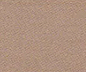 Tsurubami (Acorn)