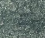 Tunes of Tinseltown - 3ml