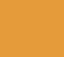 Turmeric/鬱金色
