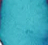 Turquoise - 5ml