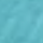 Turquoise Green