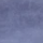 Twilight - 5ml