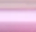 Twinkle Pink