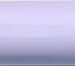 Two-tone Lavender