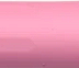 Two-tone Pink