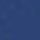 Ultramarine