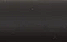 Umbra