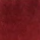 Ume - 5ml