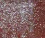 Velvet Ballet - 3ml
