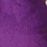 Velvet Crush - 5ml