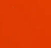 Vermillion