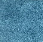 Vert de Gris
