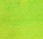 Vert Pre