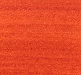 Vintage Copper - 5ml