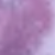 Violet Clouds - 5ml