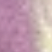 Violet Dreams - 5ml